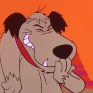 Meet your Posher, Antonio